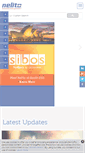 Mobile Screenshot of nelito.com